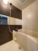  Lily-be女池上山II