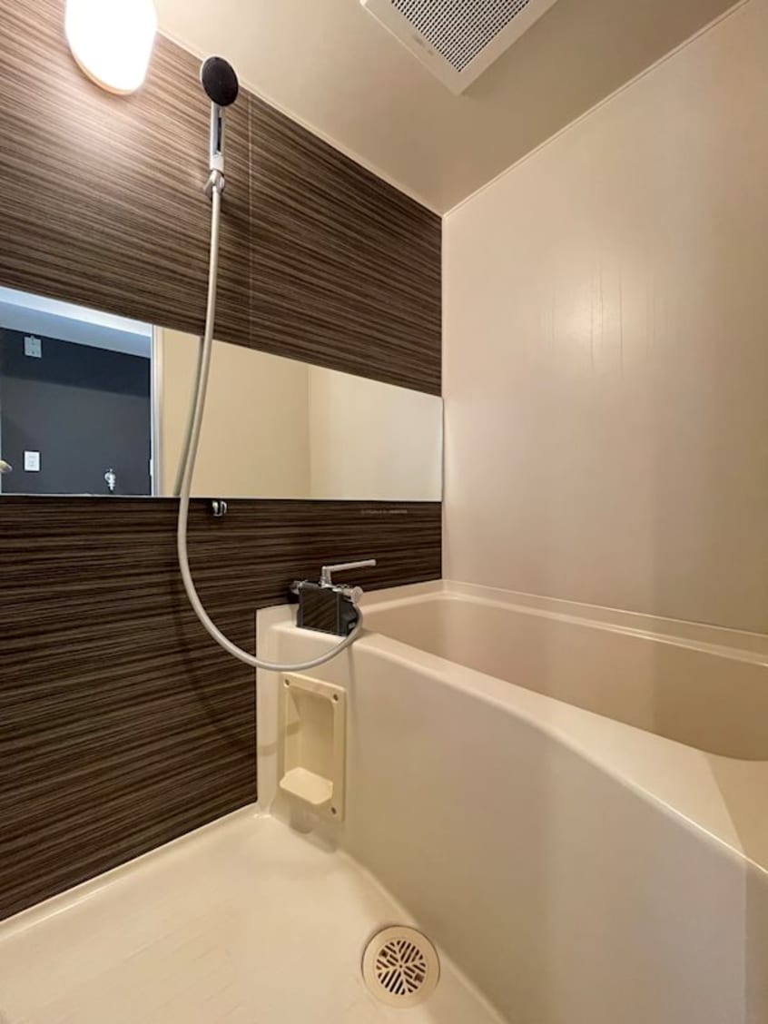  Lily-be女池上山II