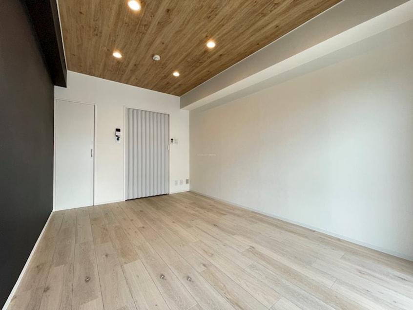  Lily-be女池上山II