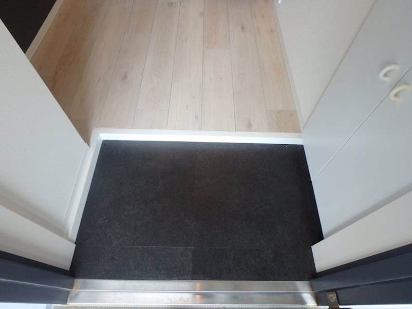  Lily-be女池上山II