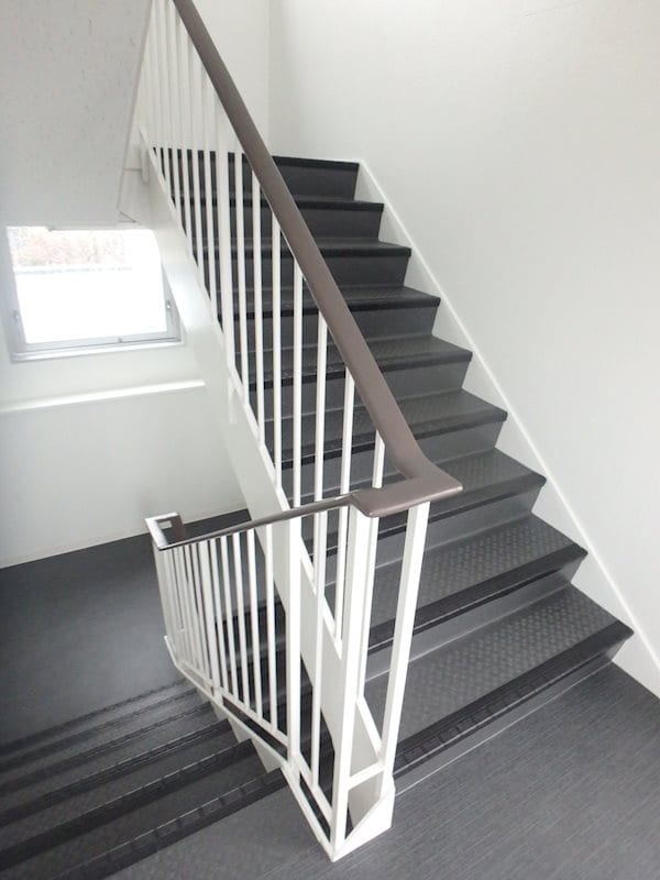  Lily-be女池上山II