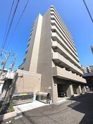  BUENA上大川前通3番町