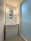  BUENA上大川前通3番町