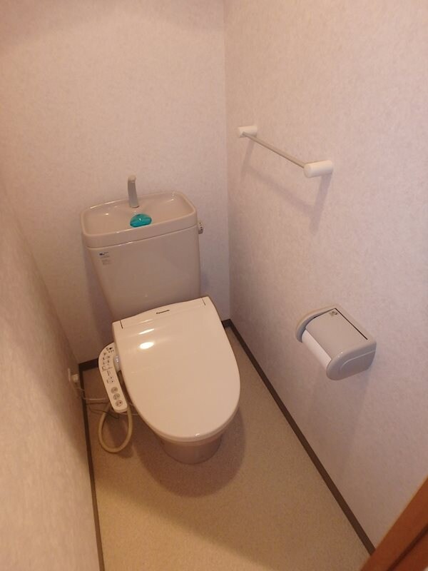  BUENA上大川前通3番町