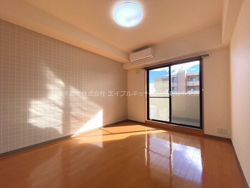  BUENA上大川前通3番町