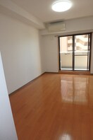  BUENA上大川前通3番町