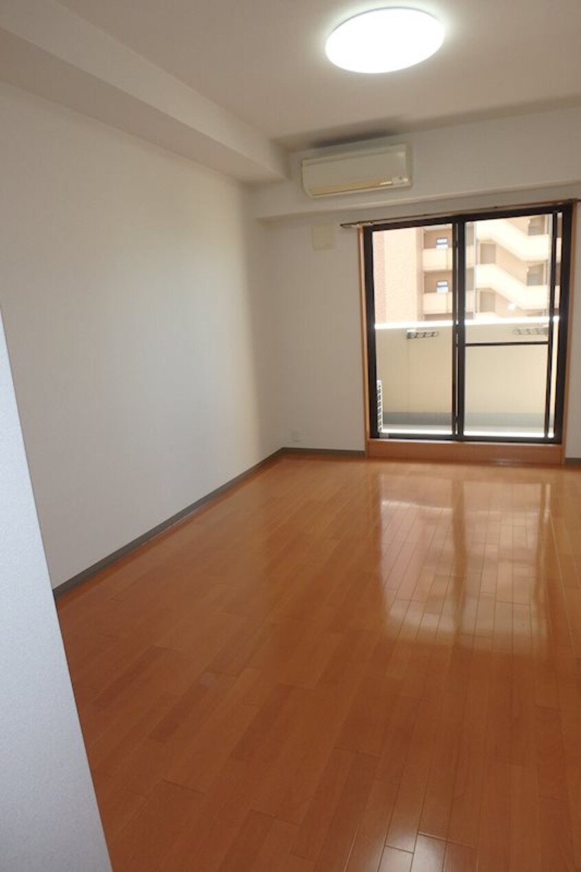  BUENA上大川前通3番町