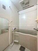  BUENA上大川前通3番町