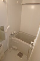  BUENA上大川前通3番町