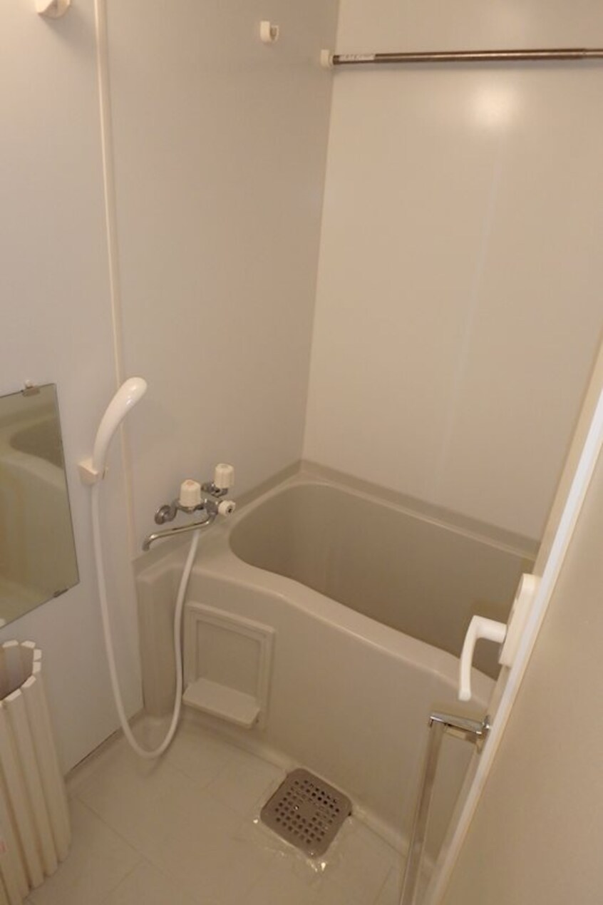  BUENA上大川前通3番町