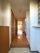  BUENA上大川前通3番町