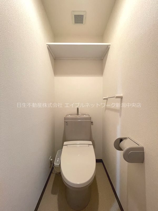  BUENA上大川前通3番町