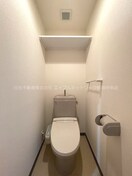  BUENA上大川前通3番町