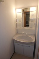  BUENA上大川前通3番町