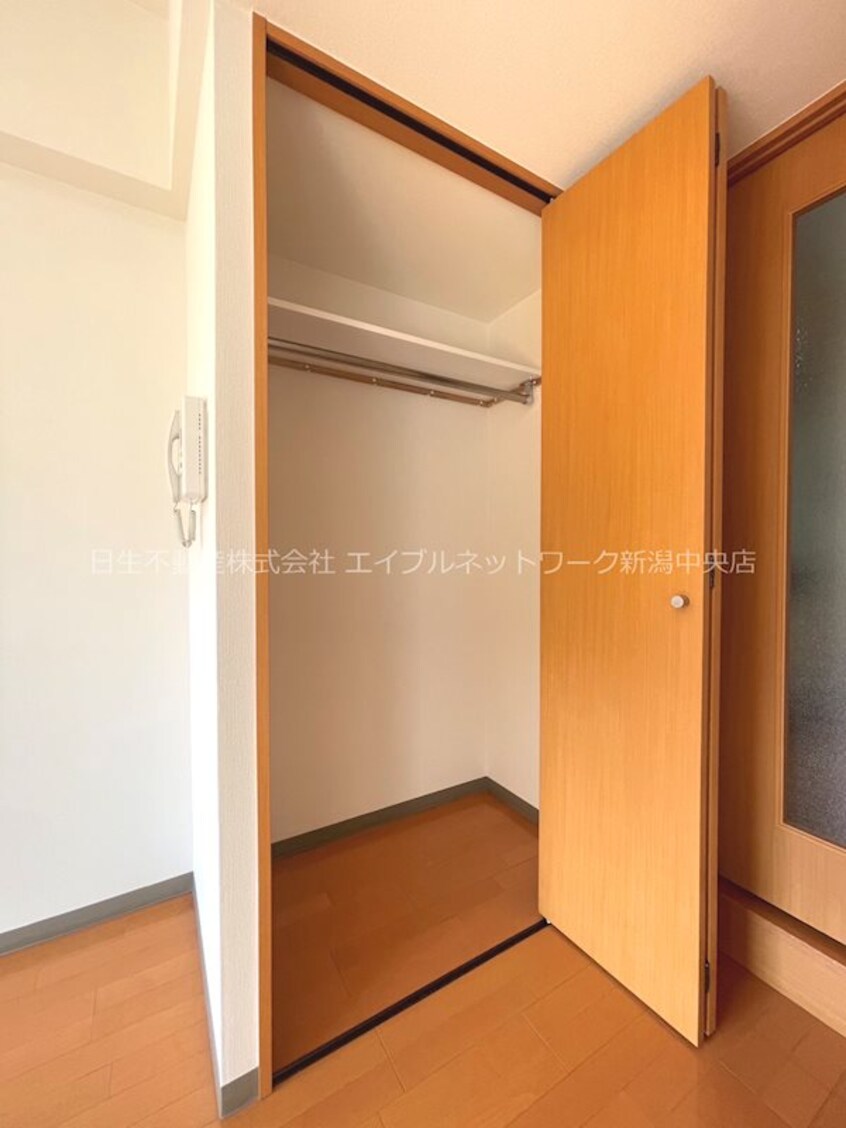  BUENA上大川前通3番町