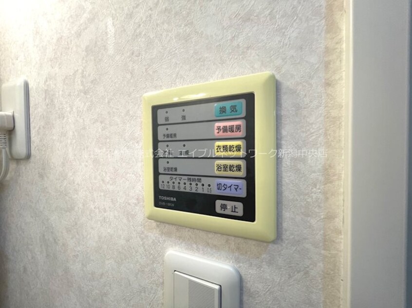  BUENA上大川前通3番町