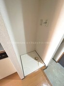  BUENA上大川前通3番町