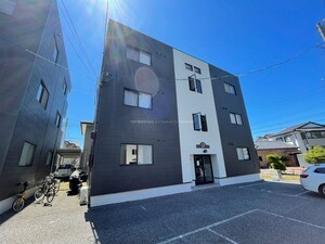 T＆K網川原Ｄ棟