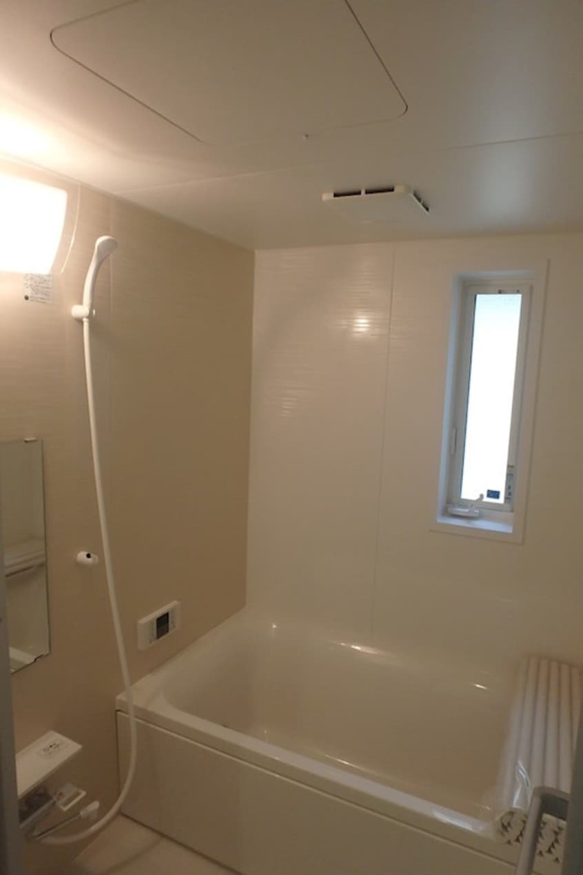  ラ･クリスティ