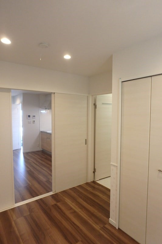  ラ･クリスティ