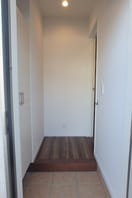  ラ･クリスティ