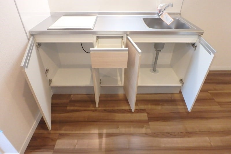  ラ･クリスティ