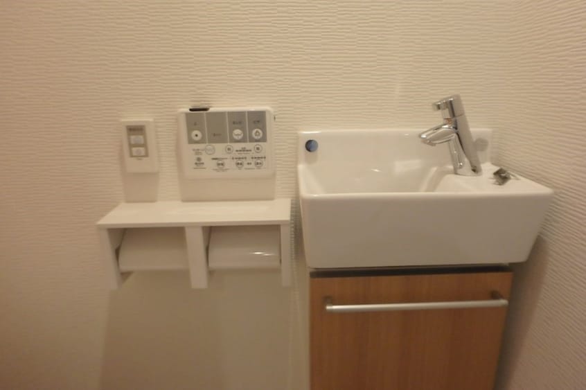  ラ･クリスティ