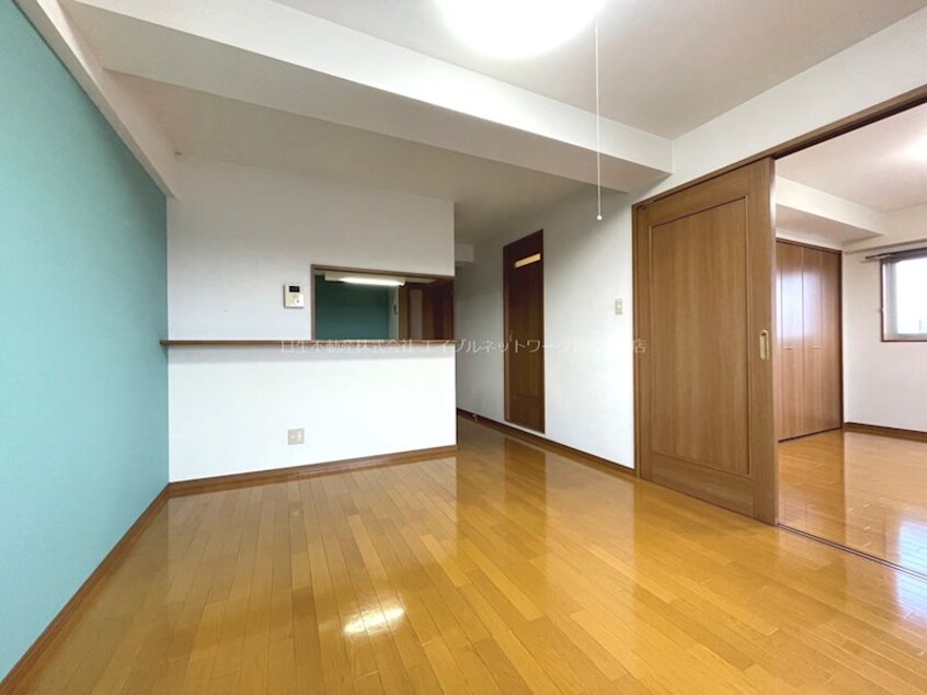  リヴェール女池