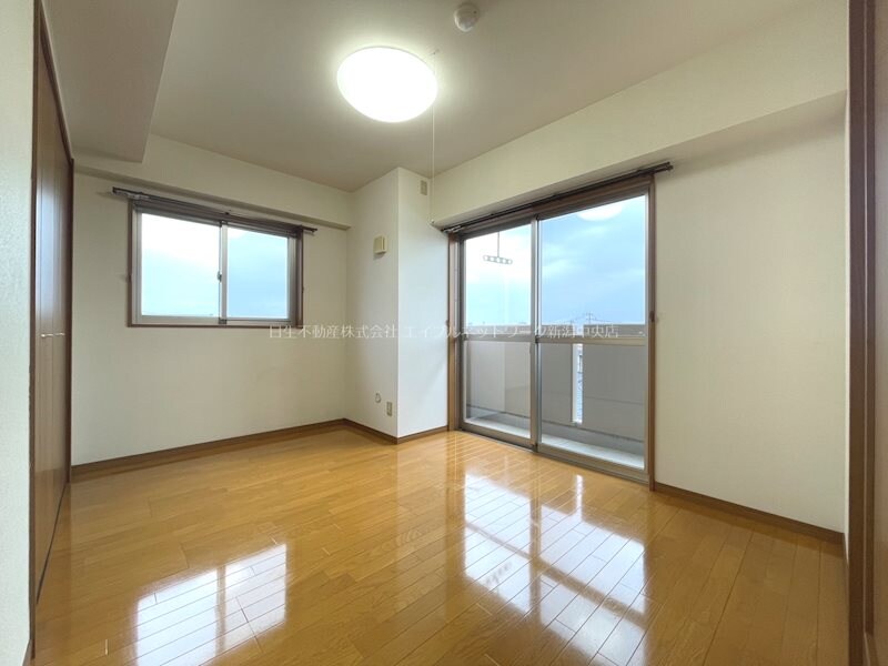  リヴェール女池