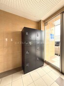  リヴェール女池