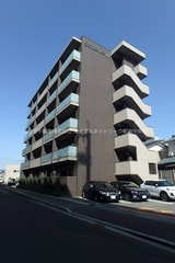 BUENA東幸町弐番館