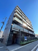 BUENA東幸町弐番館