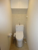  BUENA東幸町弐番館