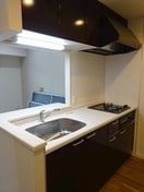  BUENA東幸町弐番館