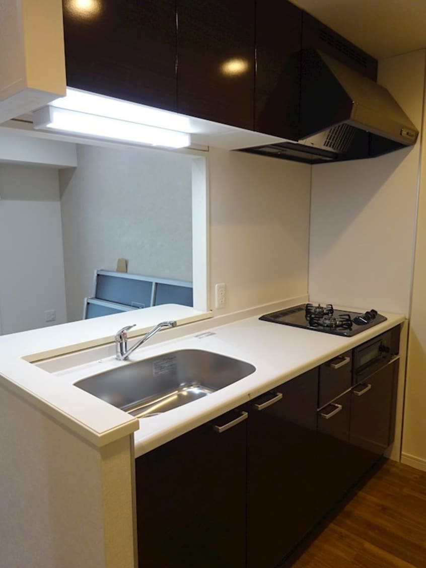  BUENA東幸町弐番館