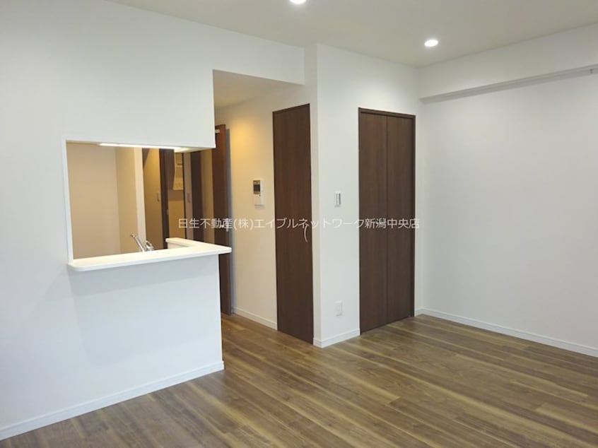  BUENA東幸町弐番館