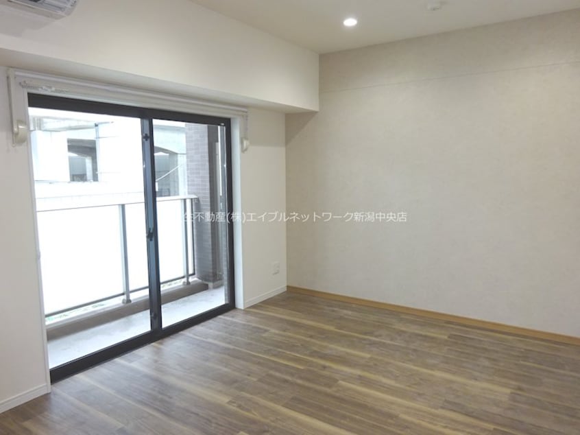  BUENA東幸町弐番館