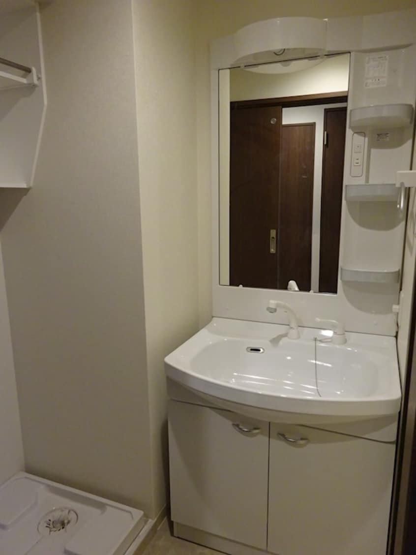  BUENA東幸町弐番館