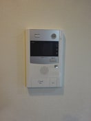  BUENA東幸町弐番館