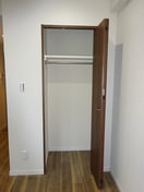  BUENA東幸町弐番館