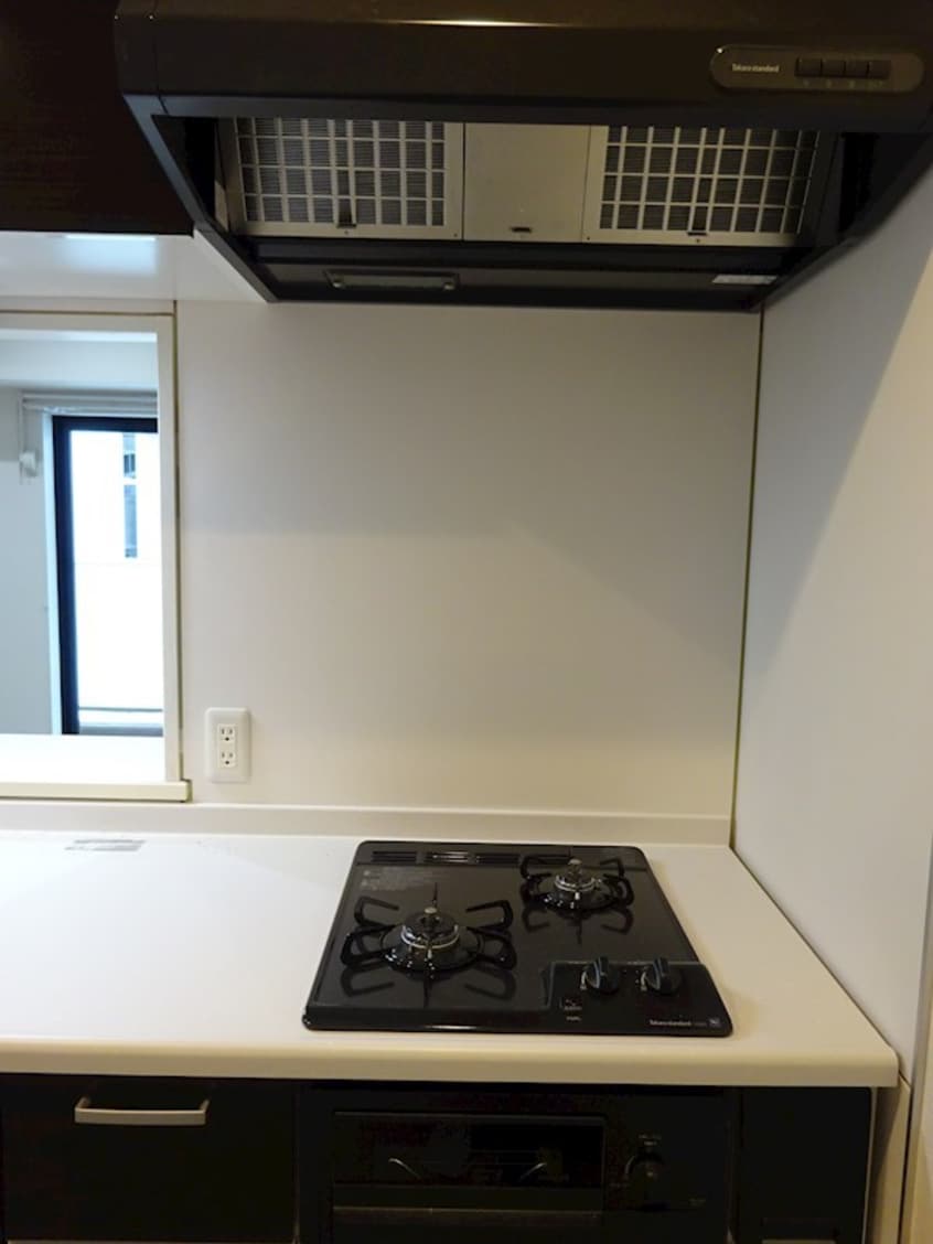  BUENA東幸町弐番館