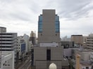 S-FORT新潟本町