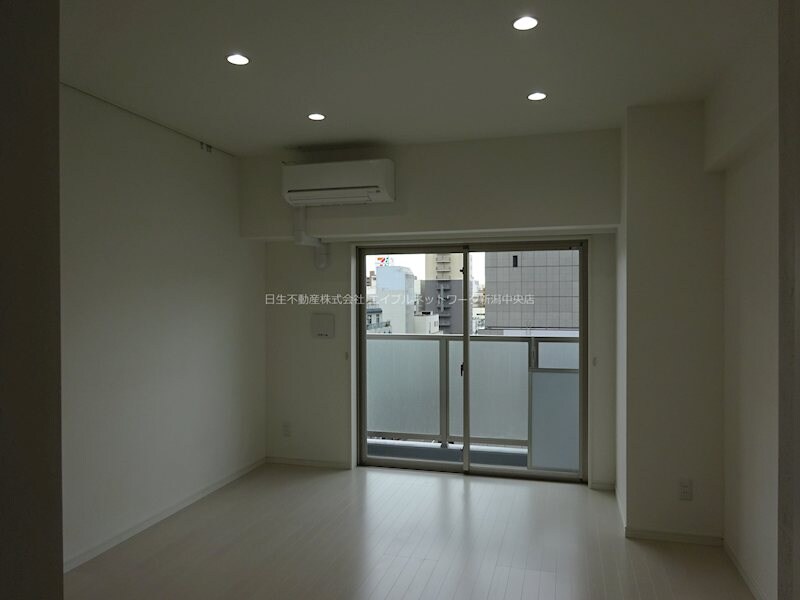  S-FORT新潟本町