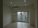  S-FORT新潟本町