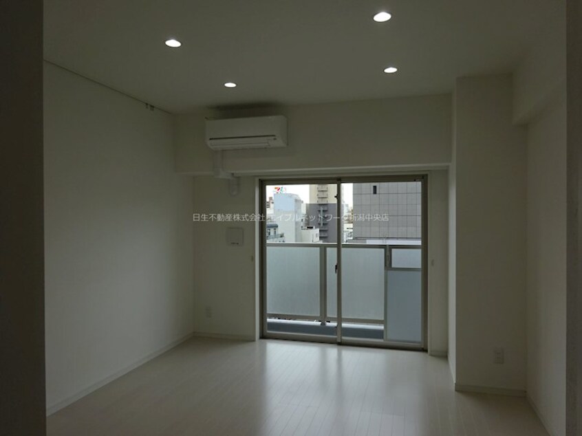  S-FORT新潟本町