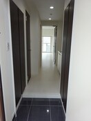  S-FORT新潟本町