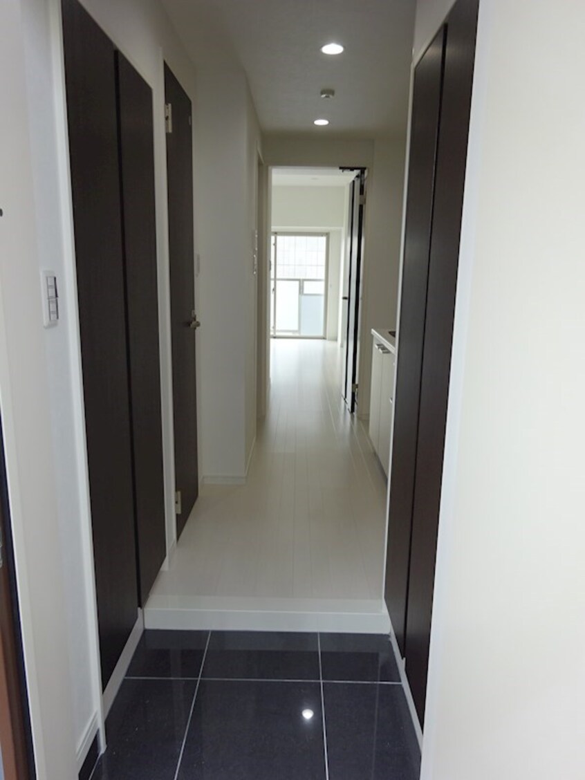  S-FORT新潟本町