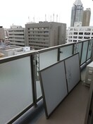  S-FORT新潟本町