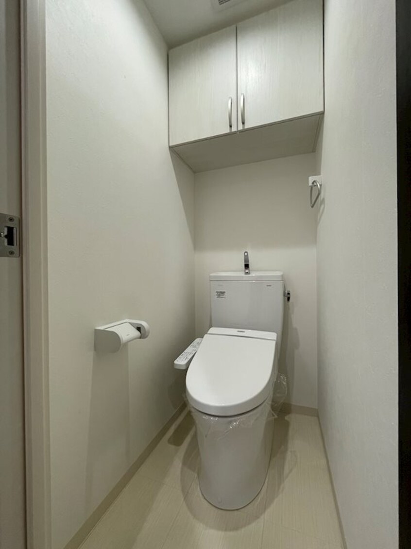 ウォシュレット S-FORT新潟本町