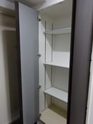  S-FORT新潟本町